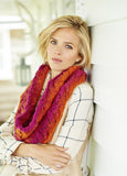 Accessories in Stylecraft Ombe (9221)