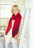 Accessories in Stylecraft Ombe (9221)