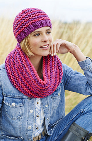 Accessories in Stylecraft Special XL (9223)