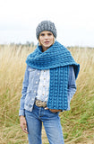 Accessories in Stylecraft Special XL (9223)