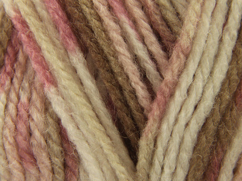 King Cole Comfort DK Prints