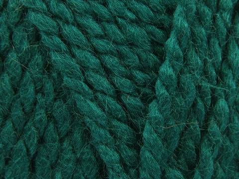 King Cole Big Value Chunky