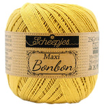 Scheepjes Maxi Bonbon
