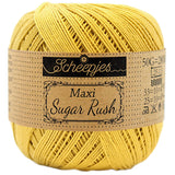 Scheepjes Maxi Sugar Rush