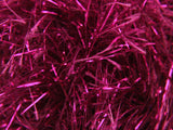 King Cole Tinsel Chunky