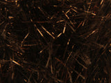 King Cole Tinsel Chunky
