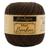 Scheepjes Maxi Bonbon
