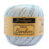 Scheepjes Maxi Bonbon