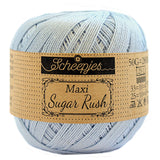 Scheepjes Maxi Sugar Rush