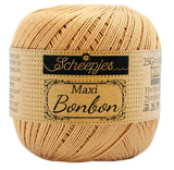 Scheepjes Maxi Bonbon