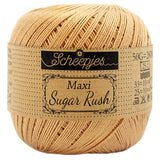 Scheepjes Maxi Sugar Rush