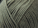 Metal Grey