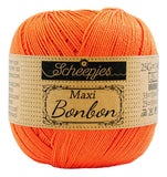 Scheepjes Maxi Bonbon