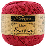 Scheepjes Maxi Bonbon