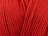 Galore Red
