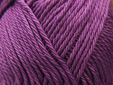 Ultra Violet
