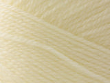 Sirdar Snuggly 3 Ply 50g