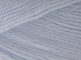 Sirdar Snuggly 3 Ply 50g