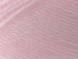 Sirdar Snuggly 3 Ply 50g