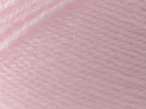 Sirdar Snuggly 3 Ply 50g