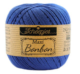 Scheepjes Maxi Bonbon