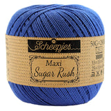 Scheepjes Maxi Sugar Rush