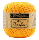 Scheepjes Maxi Bonbon