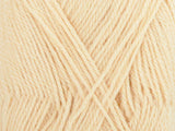Wheat