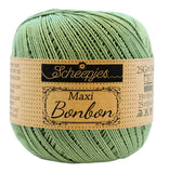 Scheepjes Maxi Bonbon