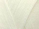 Pure White