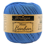 Scheepjes Maxi Bonbon