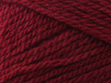Deep Red