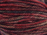 Fyberspates Vivacious DK