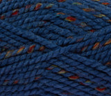 King Cole Super Chunky Twist - Big Value