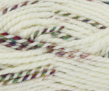 King Cole Super Chunky Twist - Big Value
