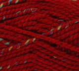 King Cole Super Chunky Twist - Big Value