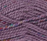 King Cole Super Chunky Twist - Big Value