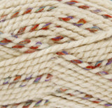 King Cole Super Chunky Twist - Big Value