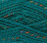 King Cole Super Chunky Twist - Big Value