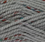 King Cole Super Chunky Twist - Big Value