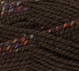 King Cole Super Chunky Twist - Big Value