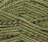 King Cole Super Chunky Twist - Big Value