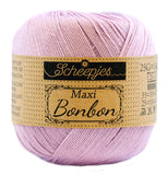 Scheepjes Maxi Bonbon
