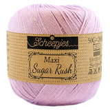 Scheepjes Maxi Sugar Rush