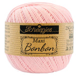 Scheepjes Maxi Bonbon