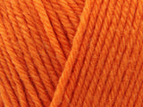 Saffron