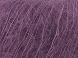 Dewberry