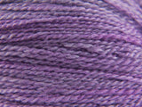 Lavender Haze