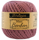Scheepjes Maxi Bonbon