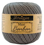 Scheepjes Maxi Bonbon